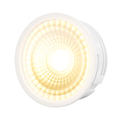 Led модуль Voltega 7203