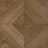 Модульный паркет COSWICK Натуральная палитра Кедр 1155-1281-10