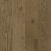 Кварцевый паркет Quartz Parquet Классик 5/0,6 мм Дуб Муссон 1258-02