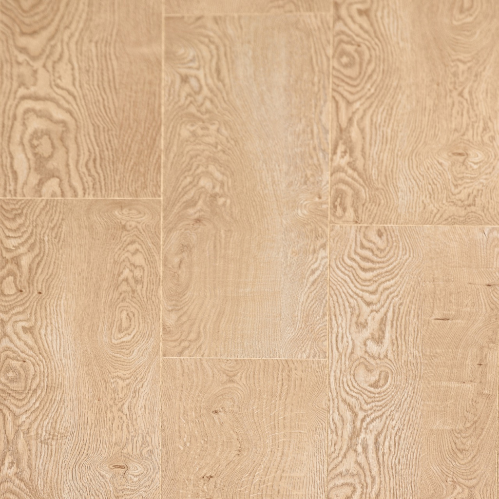 Ламинат Clix Floor Charm Дуб Ваниль CXC161-2