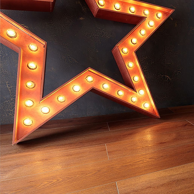 Кварц виниловый ламинат Aquafloor RealWood ХXL 4V AF8026XXL