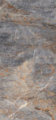 Керамогранит Simpolo Prozzo Rejoice Hg Oxidize Smoke 3pc 60х120