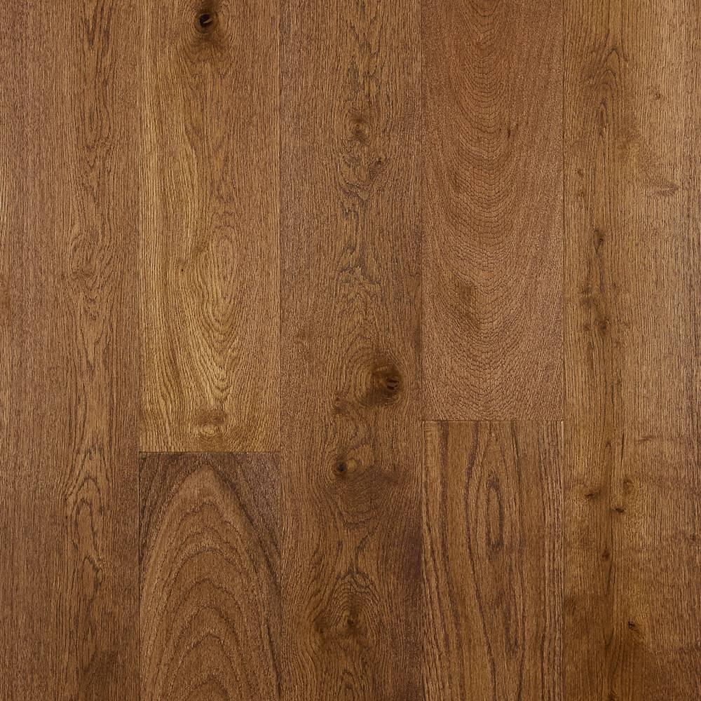 Инженерная доска Lab Arte от 400 до 1500х150х15/3 Дуб Натур Тибальт*