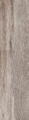 Керамогранит Estima Brigantina BG03 14,6х60 Непол.Рект.