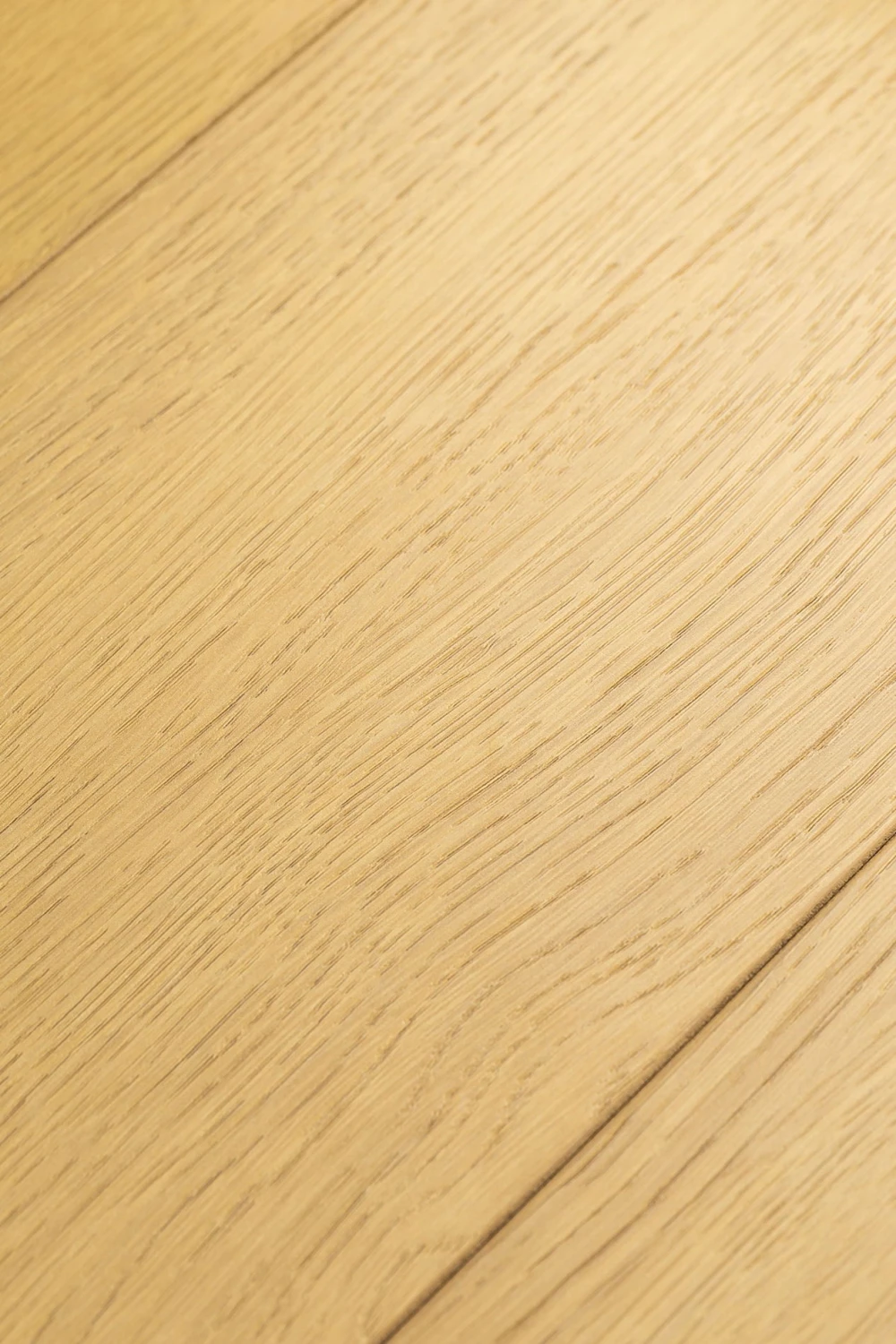 Ламинат Firstfloor Supreme Black Core 4D Дуб Терра 1F422