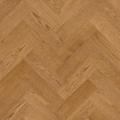 Паркет Елка Английская Lab Arte Angle Дуб Рустик Латте лак 500х150х14/3