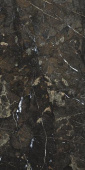 Керамогранит Amarula Pol Rect 60х120
