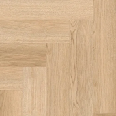 Ламинат Alpine Floor Herringbone Murano Дуб Валенсия LF121-01