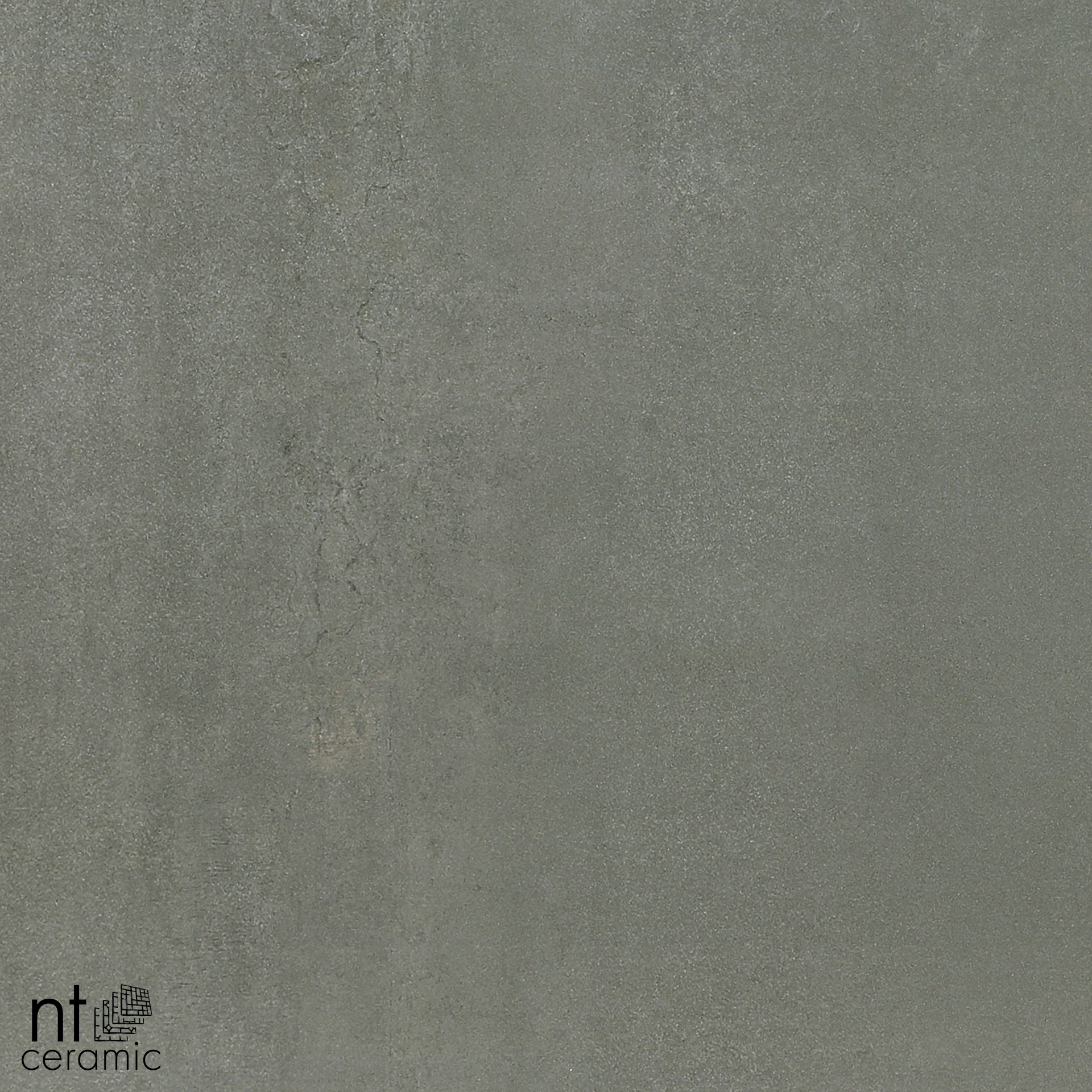 Керамогранит NT CERAMIC PUNK MC918NTT9003M