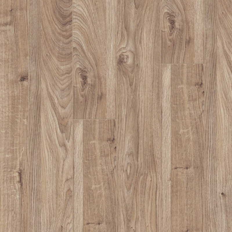 Ламинат Kronotex Mammut V4 D3081 Дуб Эверест бежевый