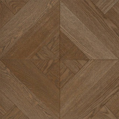 Модульный паркет COSWICK Натуральная палитра Амбарный 1155-1814-10