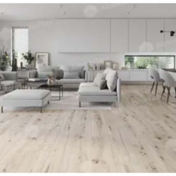 SPC Ламинат Alpine Floor  by Classen Pro Nature 4/43 Taraza, 62545