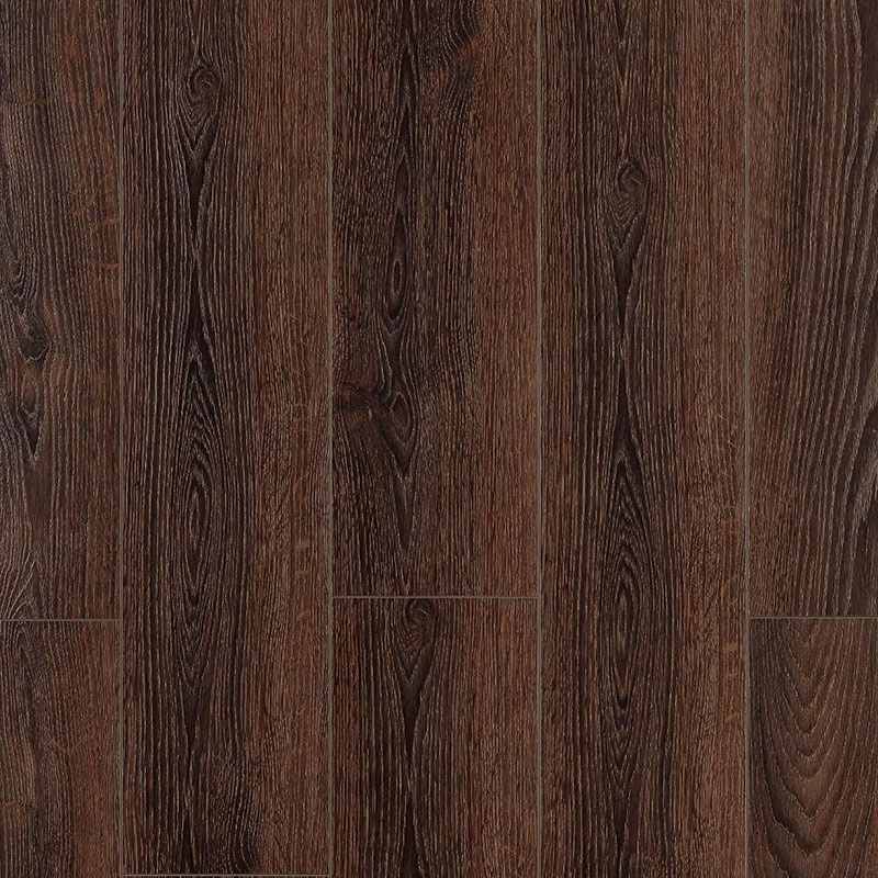 SPC Ламинат Aquafloor SPC Space 4V AF4059SPC