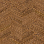 Паркет Елка Французская Lab Arte Chevron Дуб Селект Астор лак 400/348х90х14/3/60°