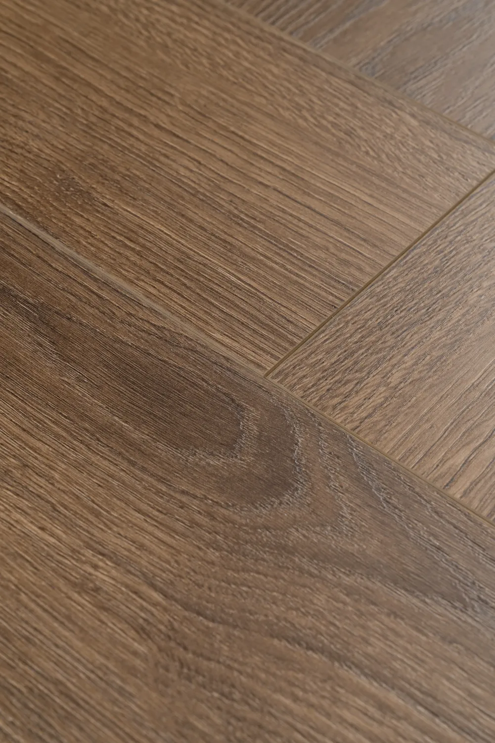 SWF каменный ламинат My Step Стоун Елка (Stone Herringbone) MS9318