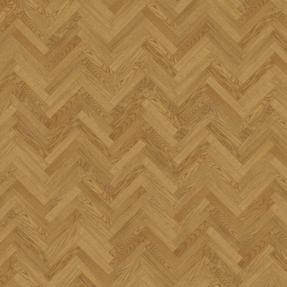 Паркет Елка Английская Lab Arte Angle Дуб Селект Кольт лак 500х90х14/3