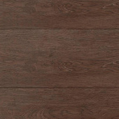 SPC Ламинат CM Floor Скандивуд (ScandiWood) 5 мм 29 Дуб Венге