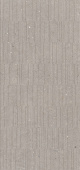 Керамогранит Stx Grv Fossil Mud 3pc 59,8х119,8