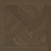 Модульный паркет COSWICK Марсель 1160-1828-10