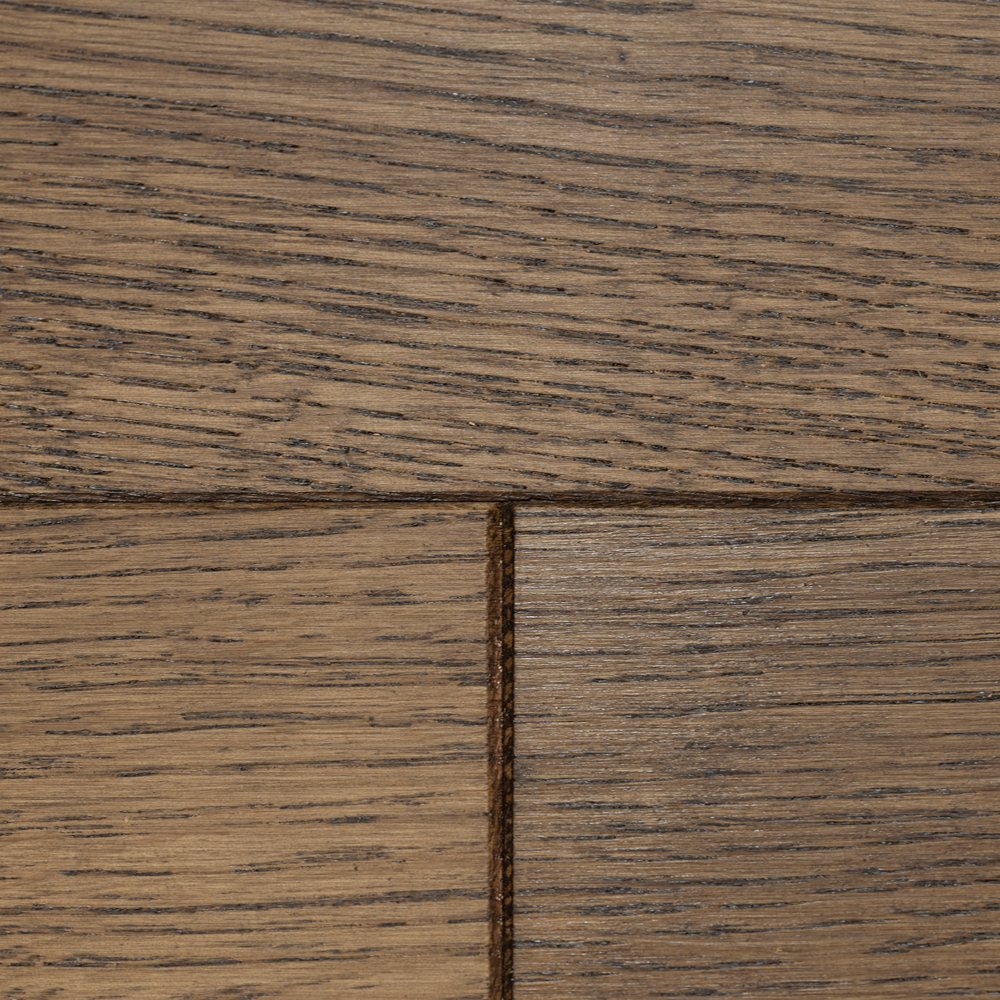 Инженерная доска Lab Arte от 400 до 1500х150х14/3 Дуб Натур Вестерн лак