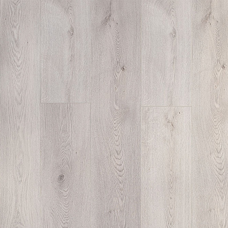 Кварц виниловый ламинат Aquafloor RealWood ХXL 4V AF8022XXL