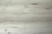 SPC Ламинат Planker Rockwood 4V Дуб Хрустальный 1007
