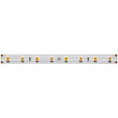 Светодиодная лента Led Strip 201094
