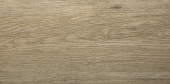 SPC Ламинат Alpine Floor Classic Light ECO 106-33 MC Дуб Ваниль Селект