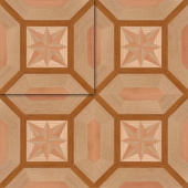 Модуль художественный Lab Arte М 68 473х473