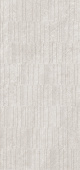 Керамогранит Stx Grv Quartzite Cream 3pc 59,8х119,8