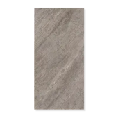 Стеновые Панели Альта Слэб Магия Бетона  Азимут 300х600х2,4мм