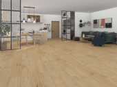 SPC Ламинат Alpine Floor ABA Premium XL Дуб Вега  ECO 7-29 MC