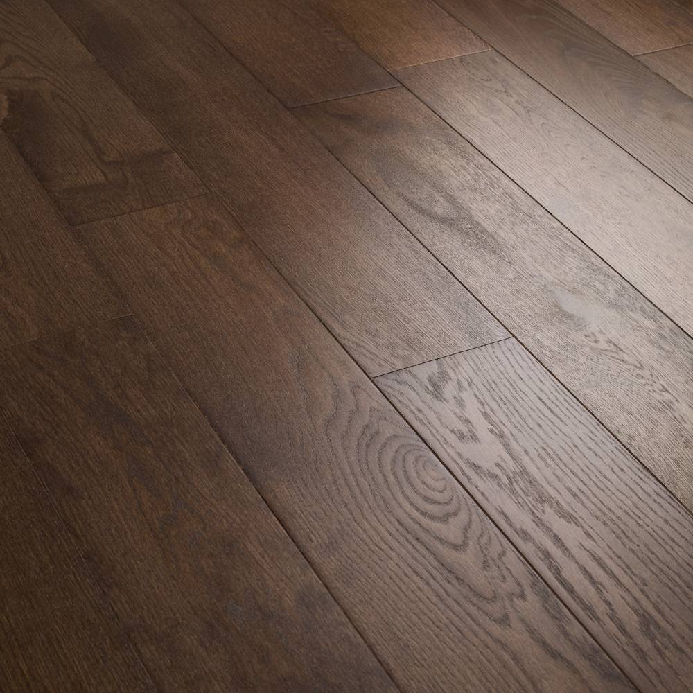 Техномассив от 400 до 1500х170х14/4,4 Дуб Кантри Лаэрт лак