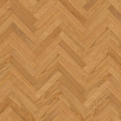 Паркет Елка Английская Lab Arte Angle Дуб Натур 1015 лак 500х90х14/3