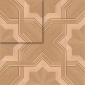 Модуль художественный Lab Arte М 72 540х540