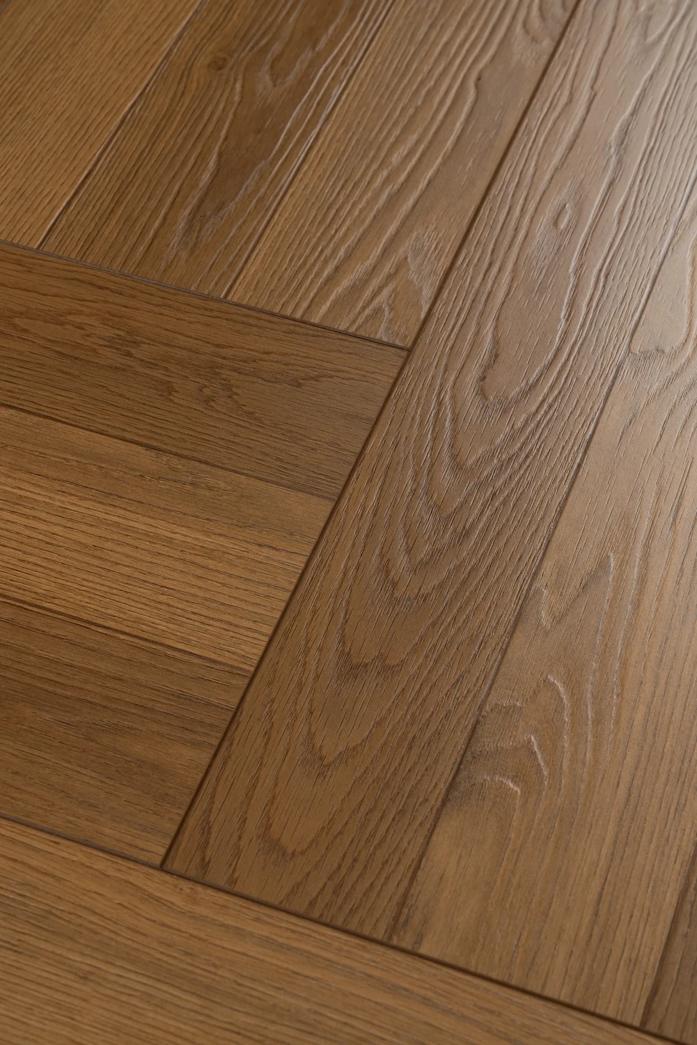 Ламинат My Step Херрингбон 8 (Herringbone 8) Кион MS6808