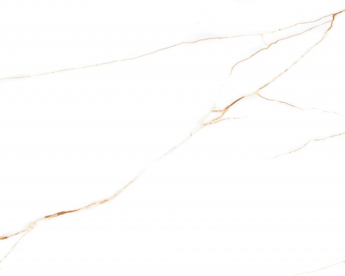 Керамогранит Buono Ceramica QUEEN GOLDEN GLOSSY CARVING QVL4633GC