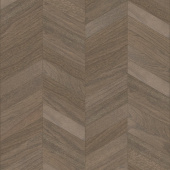 Паркет Елка Французская Lab Arte Chevron Дуб Рустик Норвег лак 400/348х90х14/3/60°