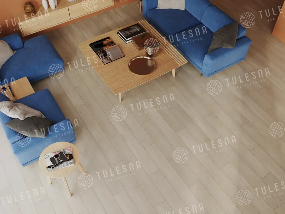 SPC Ламинат Tulesna PREMIUM ABA Diretto 1004-101
