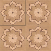 Модуль художественный Lab Arte М 80 400х400