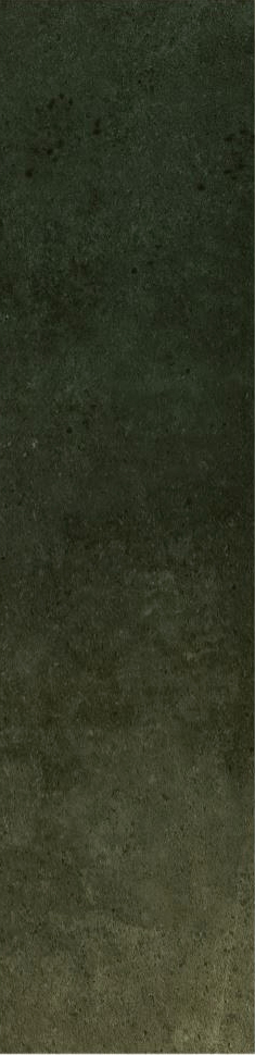 Плитка Magic Khaki 5,85x24