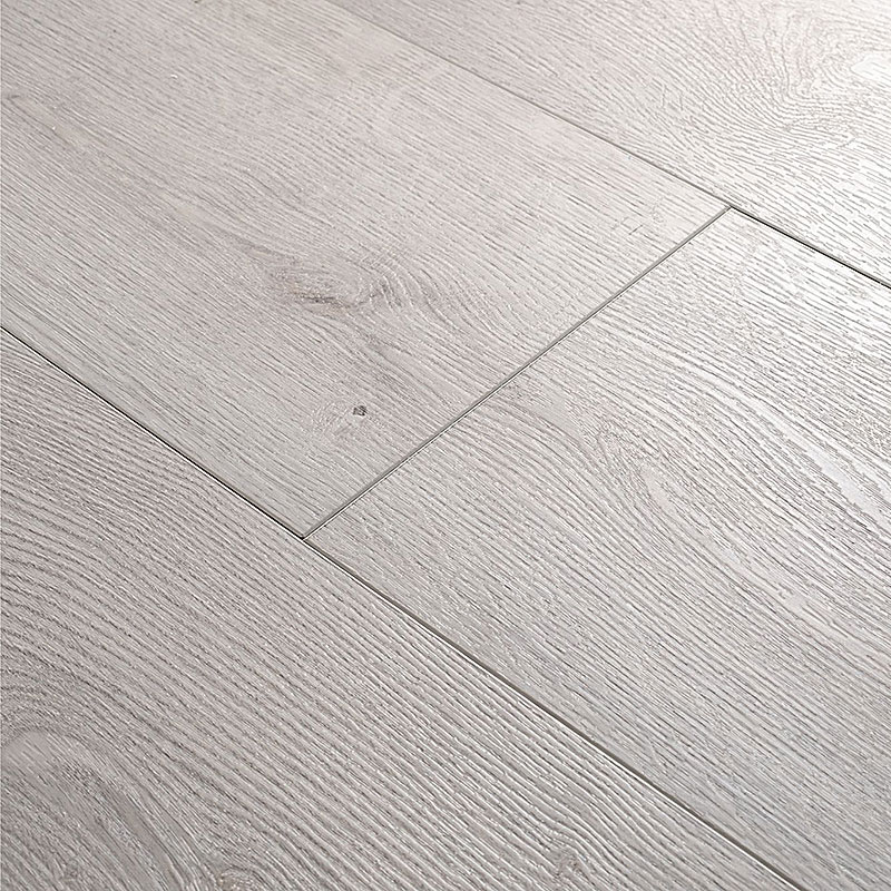 Кварц виниловый ламинат Aquafloor RealWood ХXL 4V AF8022XXL