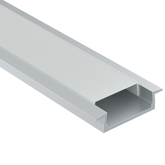 Профиль Led Strip ALM004S-2M