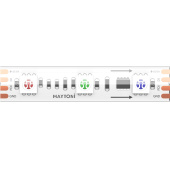 Светодиодная лента Led Strip 201245