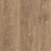 SPC Ламинат Alpine Floor Grand Sequoia Light ЕСО 11-701 MC ГЕВУИНА