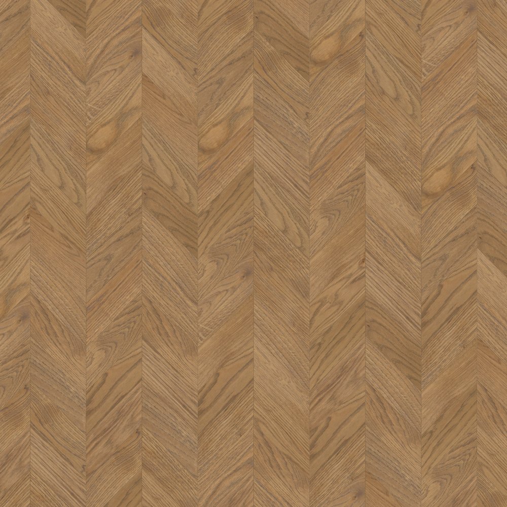 Паркет Елка Французская Lab Arte Chevron Дуб Селект Вельвет лак 600/450х150х14/3/45°