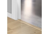 Профиль универсальный Quick Step Incizo 03550