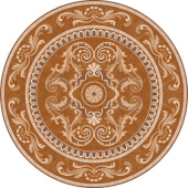 Розетка художественная Lab Arte Р 60 2000