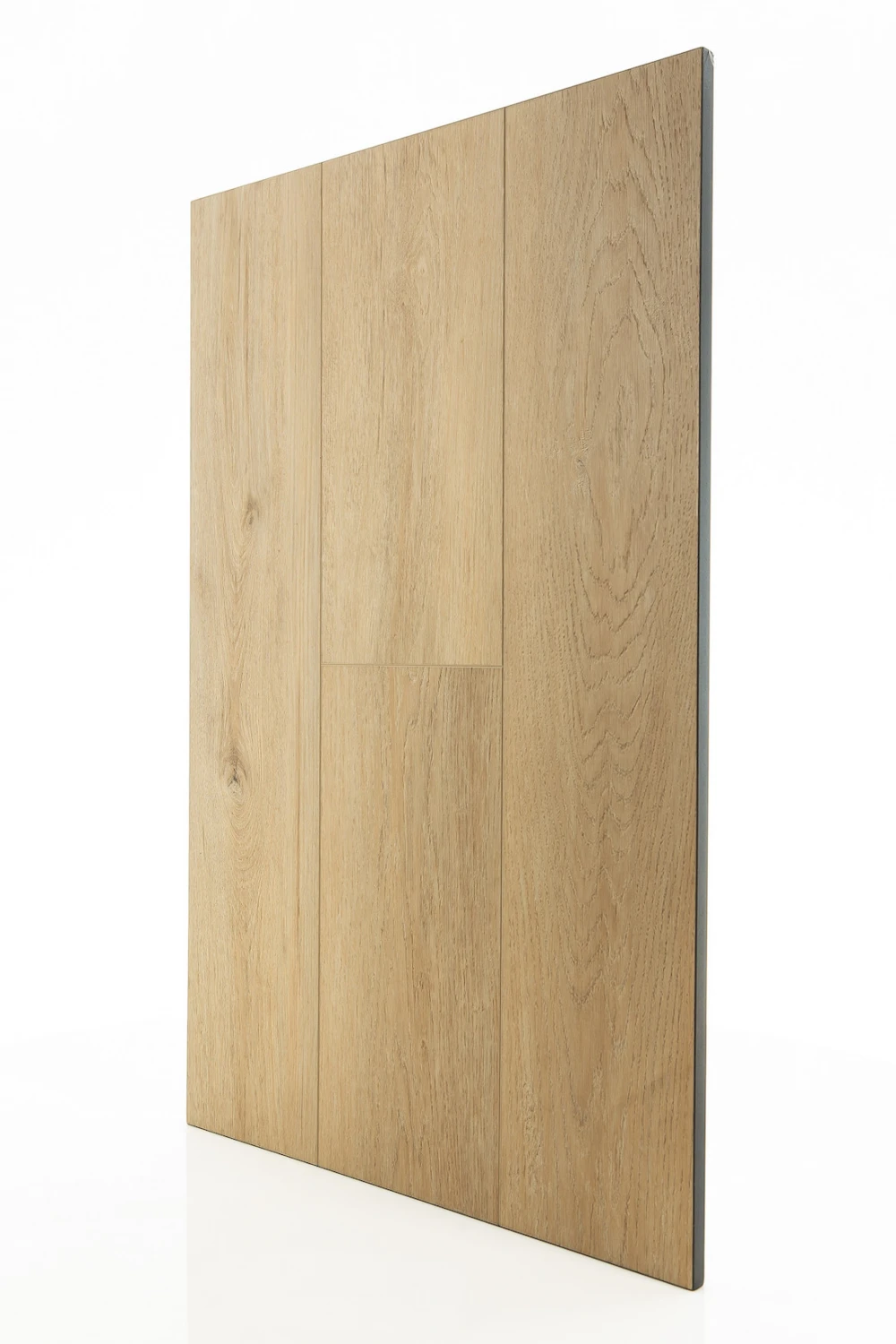 SPC Ламинат Firstfloor Сканди дуб чайный 1F019