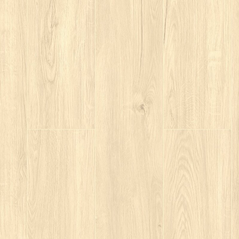 ПВХ-плитка Alpine Floor LVT Sequoia ЕСО 6-6 Секвойя Калифорния 4V 43кл